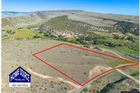 Property for sale in Fremont County, Wyoming