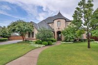 Residential Property for sale in Grayson County, Texas