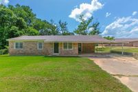 Property for sale in Anderson County, Texas