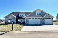 Ranch Property for sale in Lawrence County, Indiana