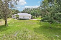 Property for sale in Pasco County, Florida