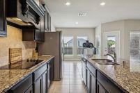 Residential Property for sale in Denton County, Texas