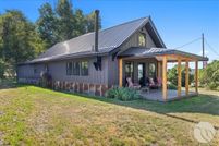 Farm Property for sale in Stillwater County, Montana