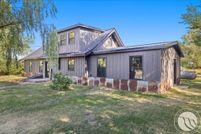 Farm Property for sale in Stillwater County, Montana