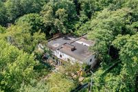Property for sale in Allegheny County, Pennsylvania