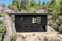 Property for sale in Riverside County, California