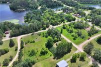 Residential Property for sale in Becker County, Minnesota