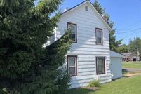 Recreational Property for sale in Iron County, Wisconsin
