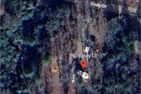 Farm Property for sale in Van Buren County, Arkansas