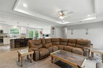Farm Property for sale in Parker County, Texas