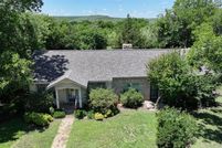 Farm Property for sale in Shackelford County, Texas