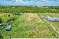 Property for sale in Callahan County, Texas