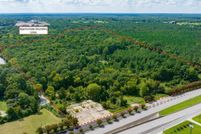 Property for sale in Angelina County, Texas