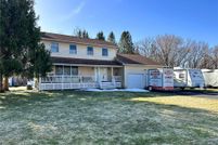 Farm Property for sale in Oneida County, New York