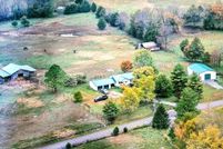 Recreational Property for sale in Bedford County, Tennessee