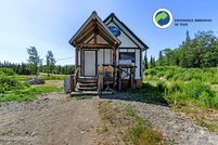 Residential Property for sale in Kenai Peninsula Borough, Alaska
