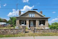 Ranch Property for sale in Robertson County, Kentucky