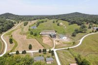 Ranch Property for sale in Montgomery County, Kentucky