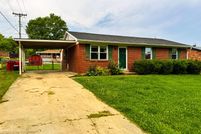 Recreational Property for sale in Franklin County, Kentucky