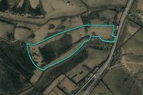 Farm Property for sale in Nicholas County, Kentucky