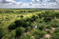 Ranch Property for sale in Coleman County, Texas