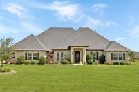 Recreational Property for sale in Johnson County, Texas