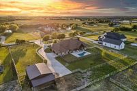 Ranch Property for sale in Collin County, Texas