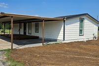 Farm Property for sale in Johnson County, Texas