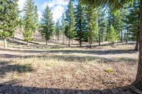 Farm Property for sale in Missoula County, Montana