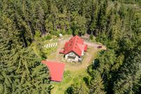 Undeveloped Land for sale in Lincoln County, Montana