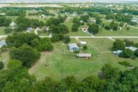 Recreational Property for sale in Collin County, Texas