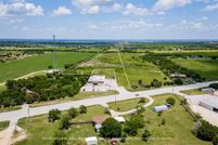 Undeveloped Land for sale in McLennan County, Texas