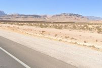 Property for sale in Clark County, Nevada