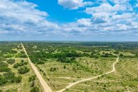 Farm Property for sale in Concho County, Texas