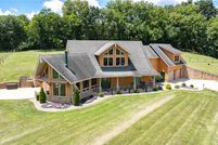 Property for sale in Madison County, Illinois