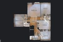 Residential Property for sale in Sussex County, Delaware