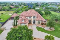 Ranch Property for sale in Taylor County, Texas