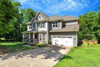 Farm Property for sale in Franklin County, North Carolina