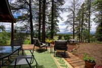 Property for sale in Archuleta County, Colorado