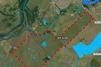 Property for sale in Kaufman County, Texas