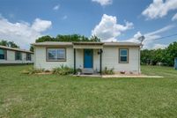 Farm Property for sale in Collin County, Texas