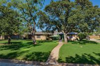 Recreational Property for sale in Stephens County, Texas
