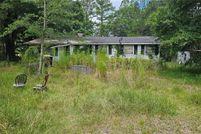 Farm Property for sale in Bradford County, Florida