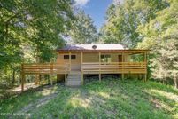 Farm Property for sale in Owen County, Kentucky