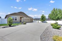 Residential Property for sale in Spokane County, Washington