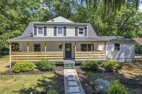 Ranch Property for sale in Clark County, Ohio