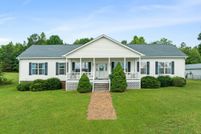 Farm Property for sale in Granville County, North Carolina