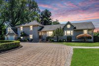 Ranch Property for sale in Monmouth County, New Jersey