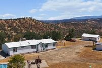 Ranch Property for sale in Shasta County, California