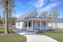 Farm Property for sale in Clarendon County, South Carolina
